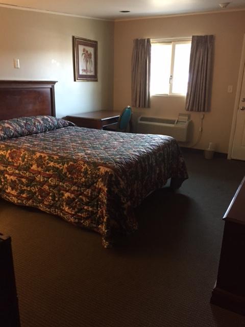 Fair Motel Upper Saddle River Extérieur photo